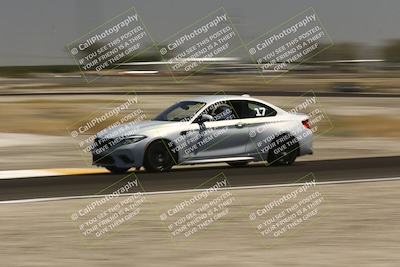 media/May-25-2025-Lotus Club Golden Gate (Sun) [[681474f0a2]]/Intermediate Group/Turn 4/